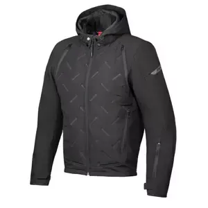 IxonMotorcycle jacket Fary