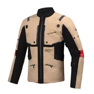 IxonMotorcycle jacket M-SKEID