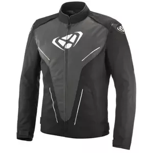 IxonMotorcycle jacket Prodigy