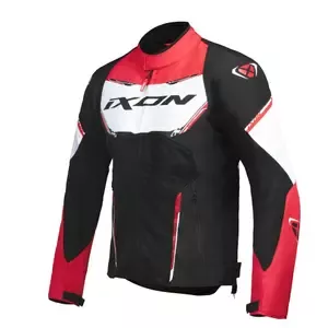 IxonMotorcycle jacket Striker Air WP