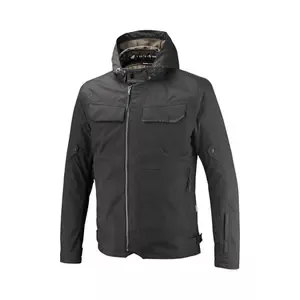 IxonMotorcycle jacket Walker