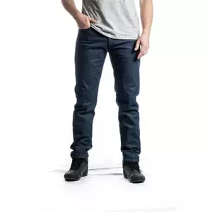 IxonMotorcycle jeans marco