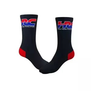 IxonMotorcycle socks HRC 25