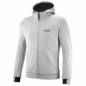 IxonMotorcycle sweatshirt Touchdown