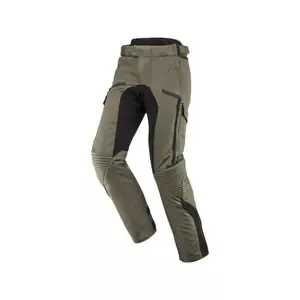 IxonMotorcycle Trousers Midgard PT