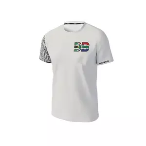 IxonT-shirt TS1 Brad 25