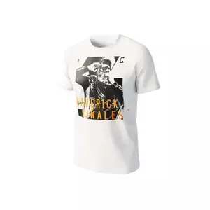IxonT-shirt TS1 MVK 25
