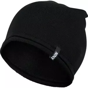 IXSBonnet 2.0