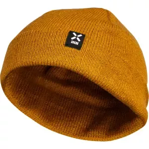 IXSBonnet Brand 1.0
