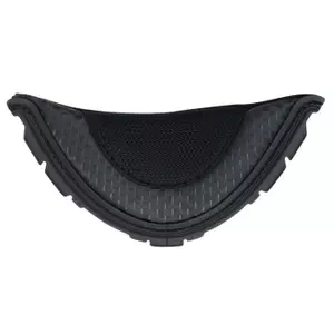 IXSLower motorcycle wind deflectors 421/422
