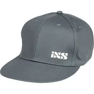 IXSSnapback cap Brand 1.0