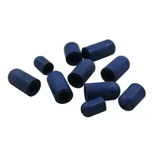 J.CostaRoller mass JC16025016012M GR.16 x 12