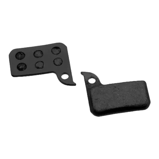 JAGWIRE PRO EXTREME SINTERED disc brake pads