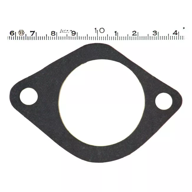 James, Compliance Assembly Board. FR/RR for Harley-Davidson