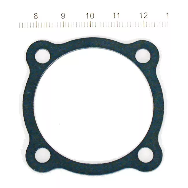 James Gasket, Carburetor Air Filter for Harley-Davidson