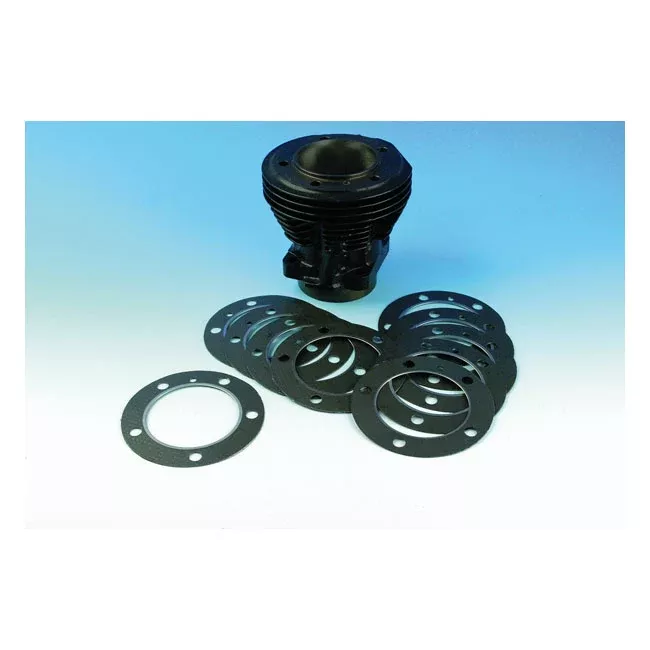 James Gaskets, Cylinder Head For Harley-Davidson