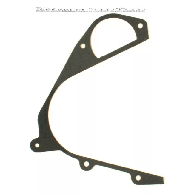 James Gaskets, Inner Primary Housing For Harley-Davidson