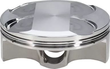 JE PISTONS Piston Kit - 95.00 mm - Kawasaki 395092
