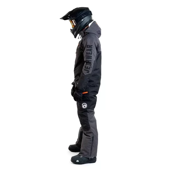 Jethwear - The One V2 One Piece Suit for Men (150g)
