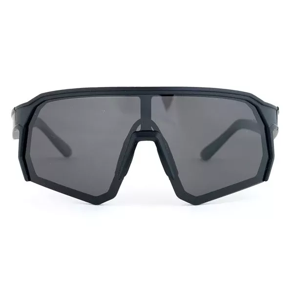 Jethwear - Trail Blazer Sunglasses