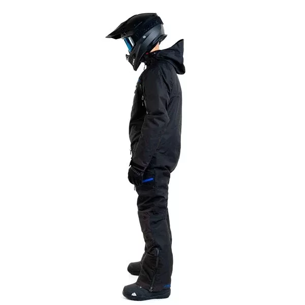 Jethwear - Venture SAFE One Piece Suit for Men