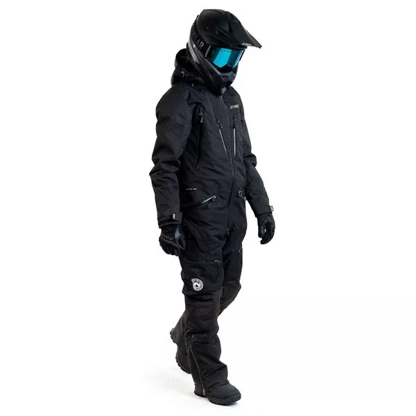 Jethwear - Venture SAFE One Piece Suit for Women