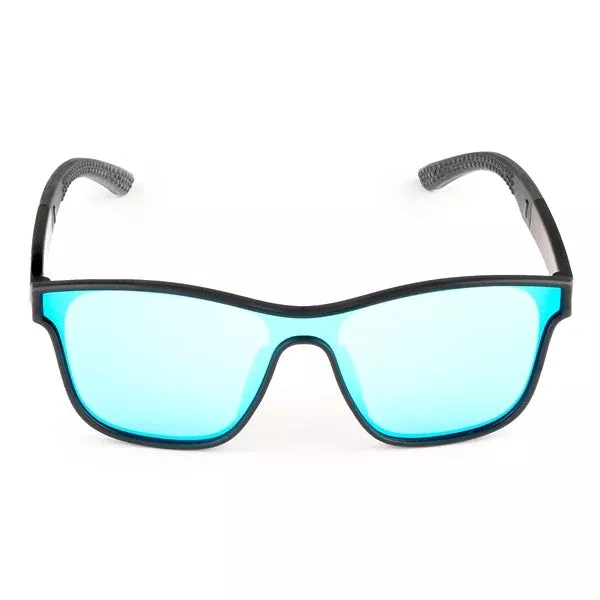 Jethwear - Vibe Visors Sunglasses