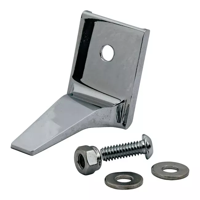 Jiffy Extension Kit For Harley-Davidson