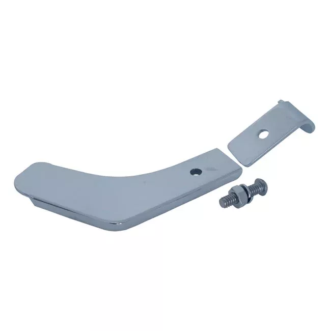 Jiffystand Extension Kit For Harley-Davidson