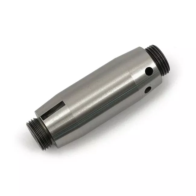 JIMS, 24-73 Flathead Crankpin For Harley Davidson
