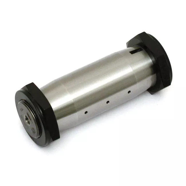 JIMS, 41-E81 Crankpin Kit. Std For Harley Davidson