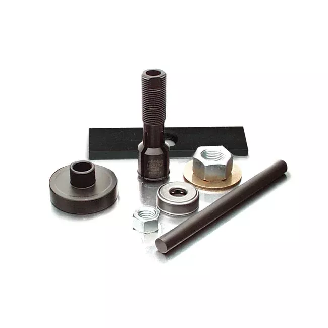 Jims Bearing Balancing Tool for Harley-Davidson