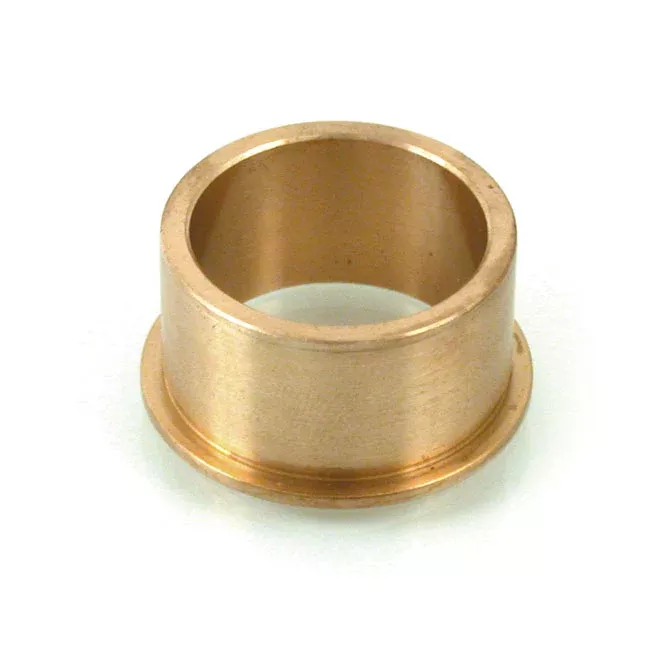 Jims Bushing Camshaft, Outer. Standard For Harley-Davidson
