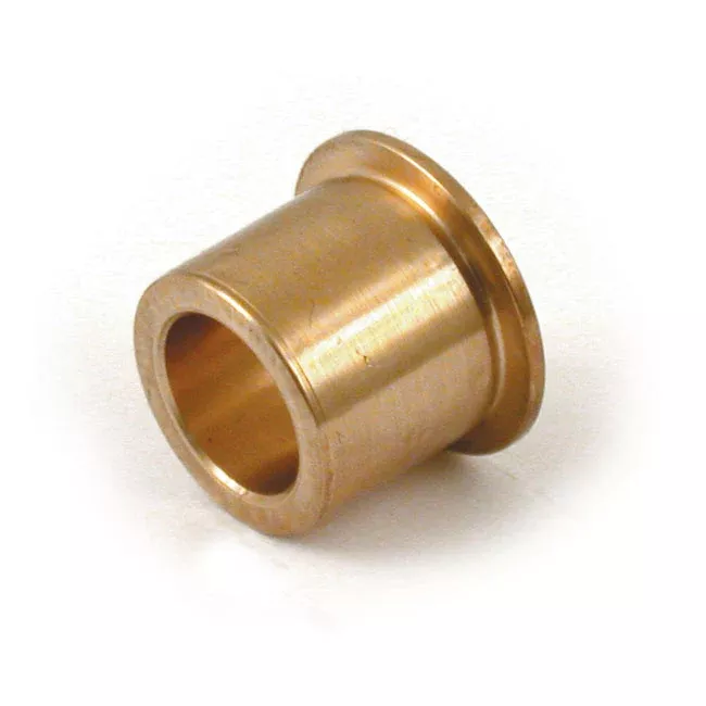 Jims, Bushing Pinion Shaft. Std For Harley-Davidson