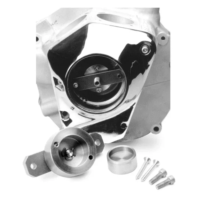 Jims Cam Seal Removal and Installation Tool for Harley-Davidson