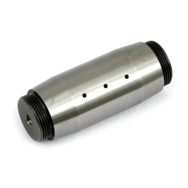 JIMS, Crankpin 54-E81 XL. Std For Harley Davidson