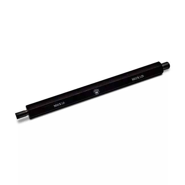 Jims Cylinder Head Holding Tool for Harley-Davidson