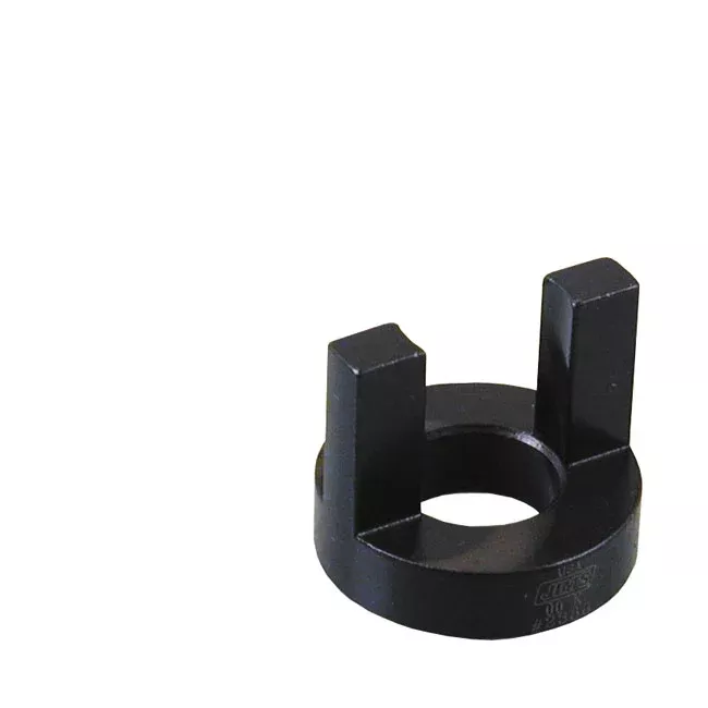 Jims Extra Grip Tool Spacer for Harley-Davidson