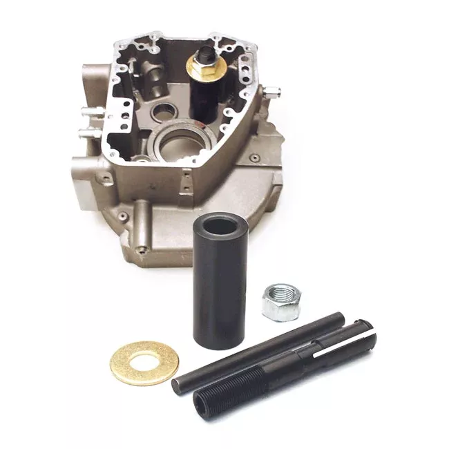 Jims Inner Cam Bearing Removal Tool for Harley-Davidson