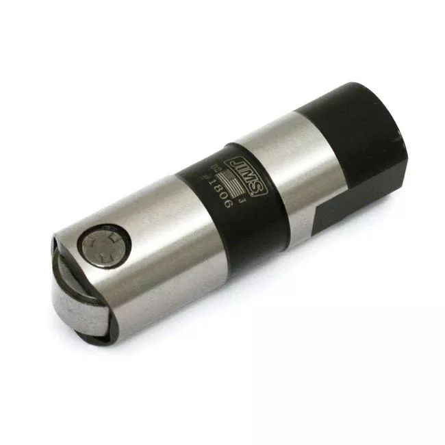 Jims Powerglide Tappet Standard OD For Harley-Davidson
