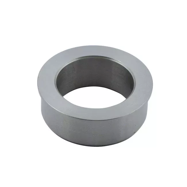 Jims Spacer, Sprocket Shaft For Harley-Davidson