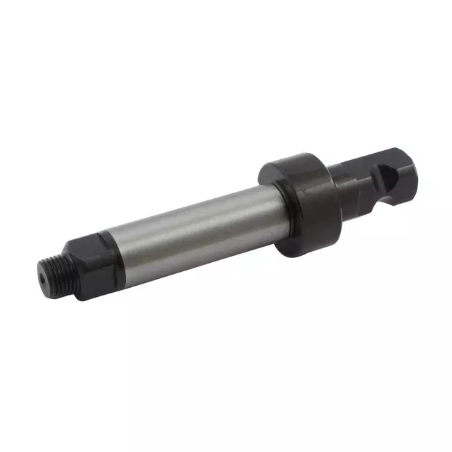Jims Super Strong Kick Start Shaft for Harley-Davidson