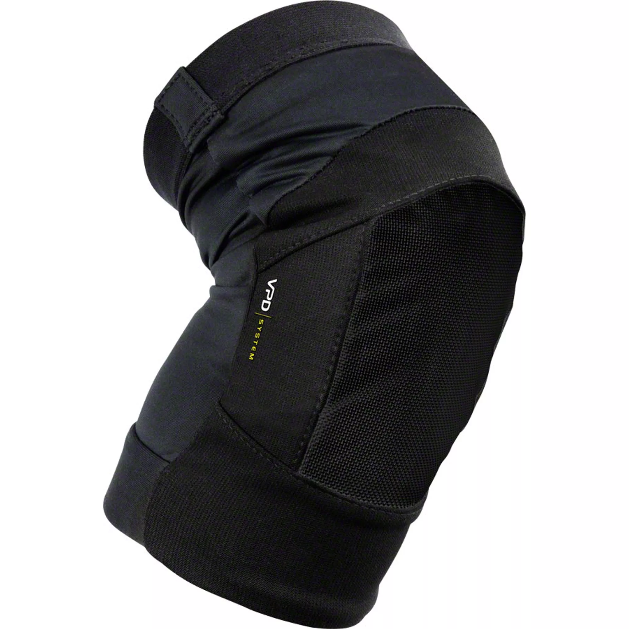 Joint VPD System Knee