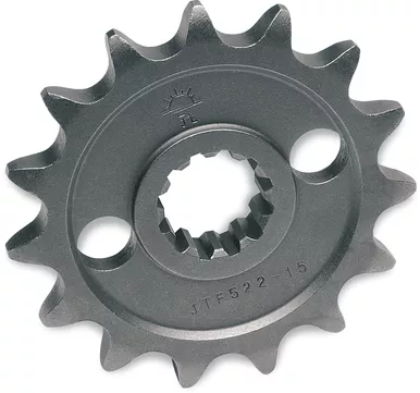 JT SPROCKETS Countershaft Sprocket - 14 Tooth JTF249.14