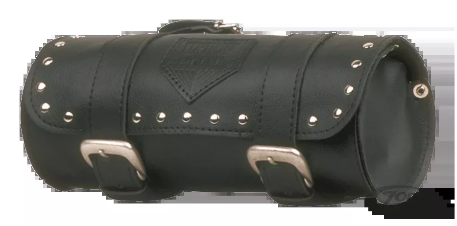 K-Drive Small forkbag 26cm x 10cm For Harley-Davidson