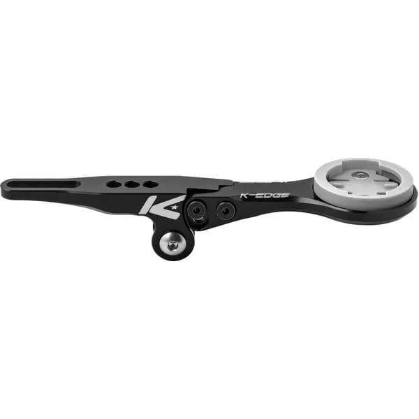 K-Edge Wahoo Integrated Handlebar System Combo Mount