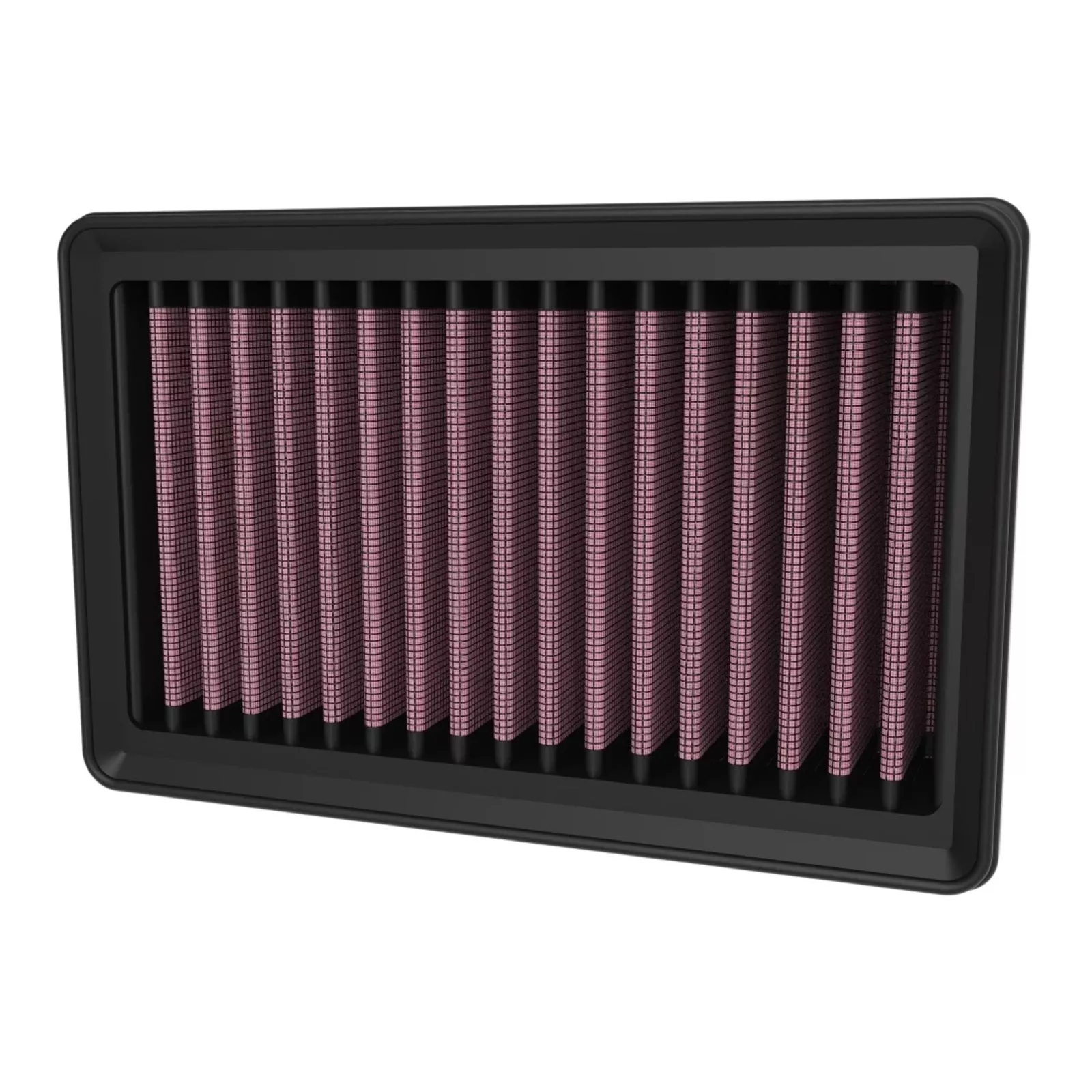 K&N Air Filter CO-8023 - CFMOTO