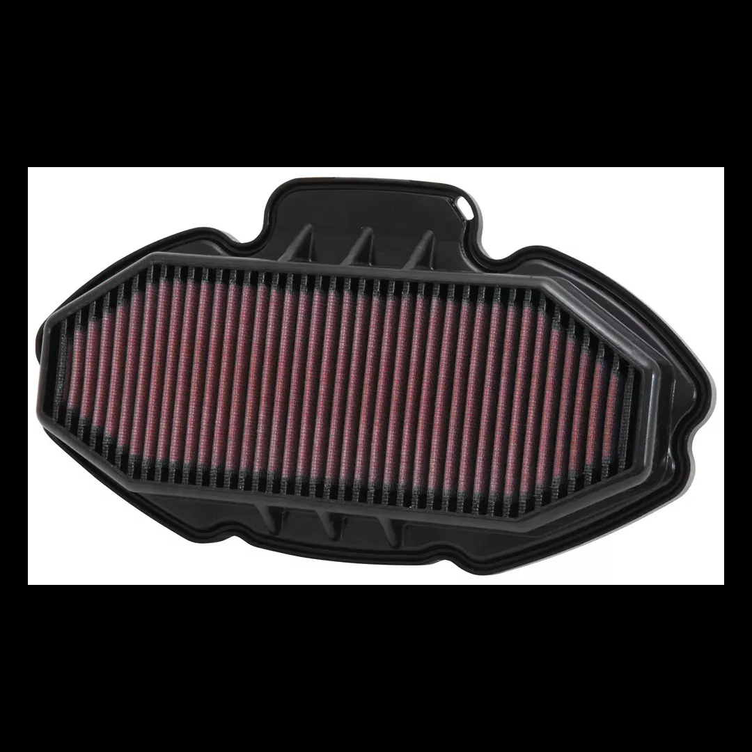 K&N - Air Filter for Honda (HA-7012)