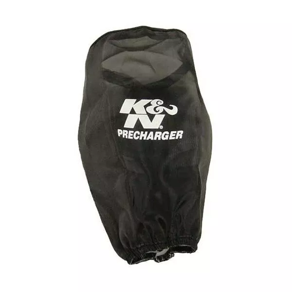 K&N - Air Filter Pre-Filter Skin (YA-4350PK)