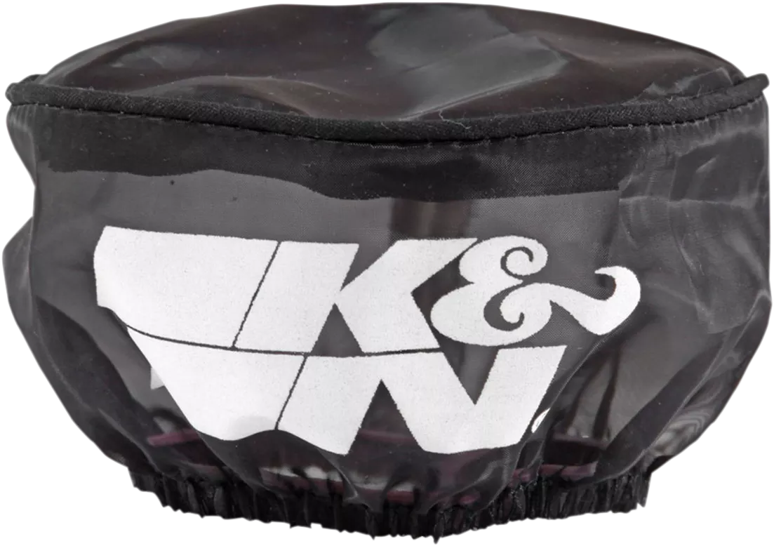 K&N DryCharger Air Filter Wrap for Joker Machine E-3120DK * Waterproof Dust and Dirt Protection